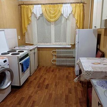 Сдам 2-х ком Красный Камень /Коммунар /Покровский