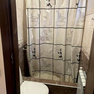 Здамо в оренду квартиру майже у центрi мiста