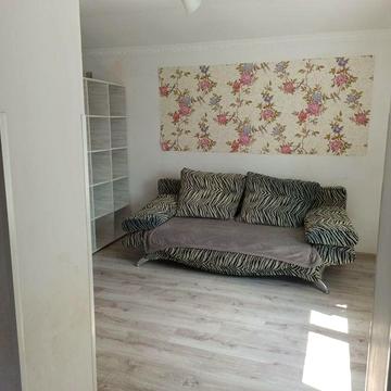 Здам однокімнатну квартиру