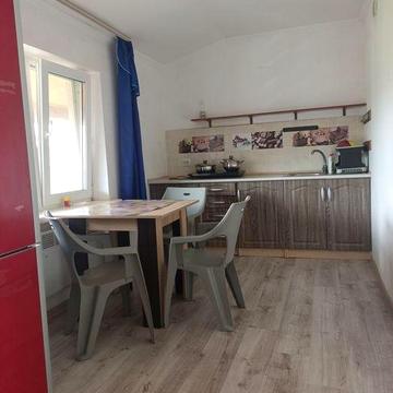 Здам однокімнатну квартиру