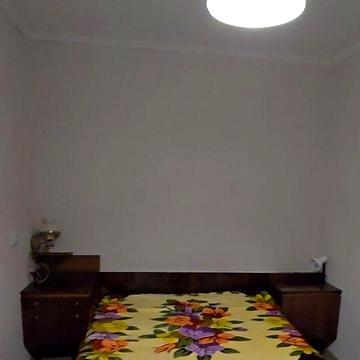 Продаж  3 кімнатної квартири, м. Володимир