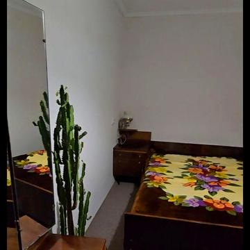 Продаж 3 кімнатної квартири, м. Володимир