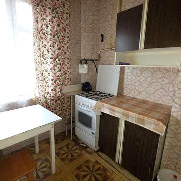 Здам 2 кімнатну на масиві Незалежності