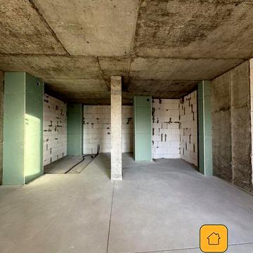 Продаж 1к Квартира Дача Ковалевського вулиця ЖК Посейдон