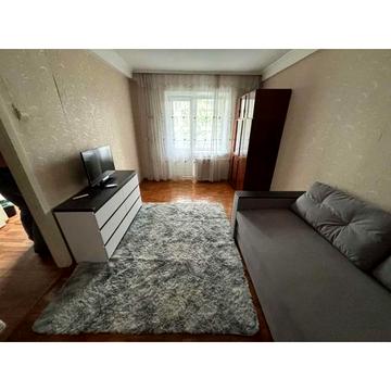 Оболонський просп., 14-Е