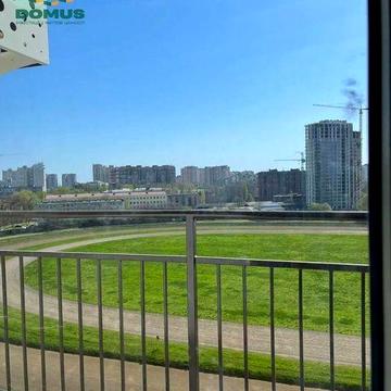 Прямой Ипподром! Продам 1 комн ЖК 60 Жемчужина. Дом сдан! ЖК «Шестидесятая жемчужина»