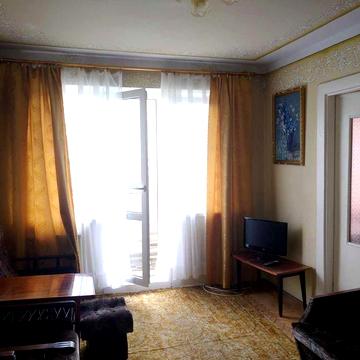 Оренда 2кім квартири вул. Медової Печери