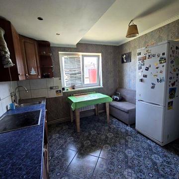 Продаж 2к Дім Чайковського провулок