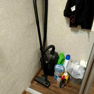 Сдам 1 комнатную квартиру. Пугачева 13