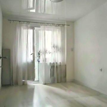 Олександра Попова вул., 5