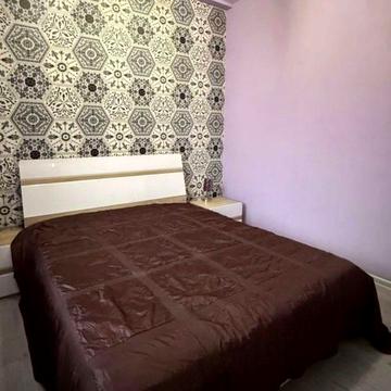 Соборності 53/1 заходь та живи