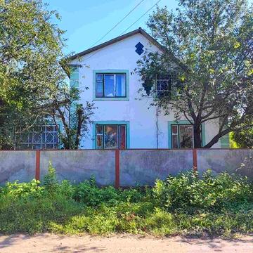 Продам будинок в Борзні