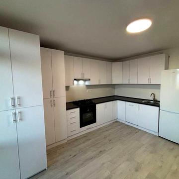 Продаж! Однокімнатної квартири Тракт Глинянський ЖК Еко дім