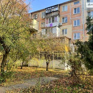 Продаж 3к Квартира Івана і Юрія Лип (Гайдара) вулиця