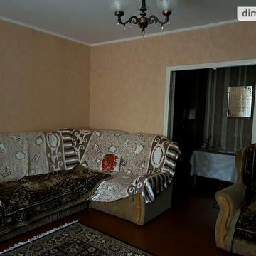 Продаж 2к Квартира Океанівська вулиця