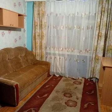 Мрії вул. (Академіка Туполєва), 5