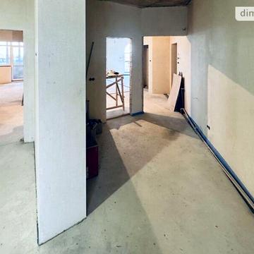 Продаж 3к Квартира Науки (Леніна) проспект