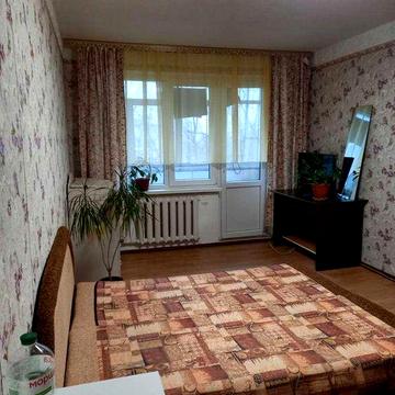 Квартира в оренду