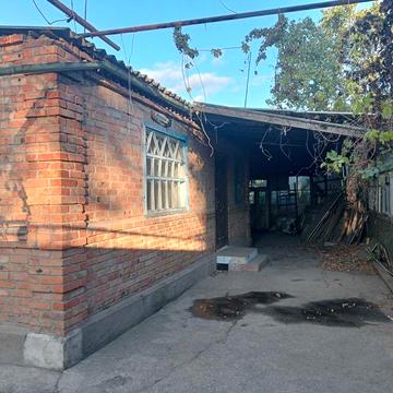 Продам гарний, теплий будинок