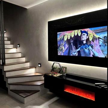 Володимирська вул.