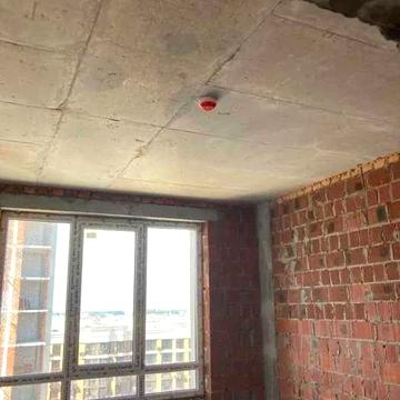 БЕЗ комісії Квартира 63м ЖК Нові Теремки Метро Іподром Розтермінування ЖК Нові Теремки