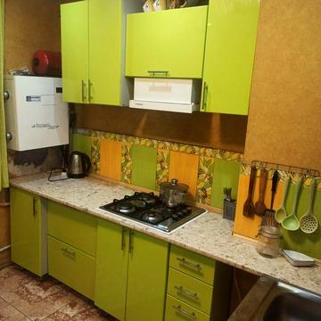 Продам квартиру 5м-н