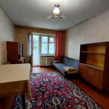 Сдам в аренду 2 ком. квартиру на проспекте Шевченко