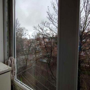 Сдам в аренду 2 ком. квартиру на проспекте Шевченко