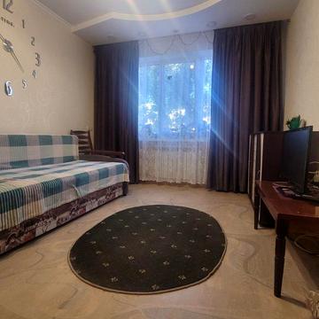 Гвардійців-Широнінців вул., 49