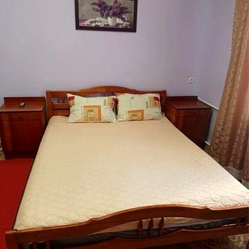 Оренда 1 кімнатної квартири в центрі