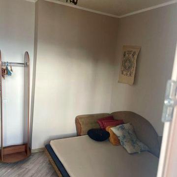 Продаж квартири ст.м. Позняки