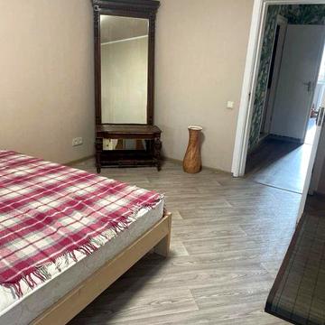 Продаж квартири ст.м. Позняки