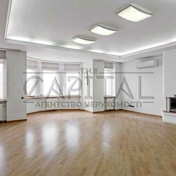 Продаж/ Квартира/ 200 м2/ Шевченківський район/ вул. Кудрявська, 13-19