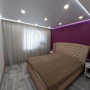 Продаж 3к Квартира Райдужна вулиця ЖК Львовский Маеток