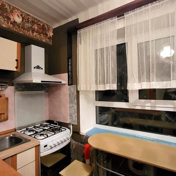 Андрія Малишка вул., 27