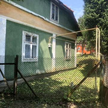 Продаю будинок !!!