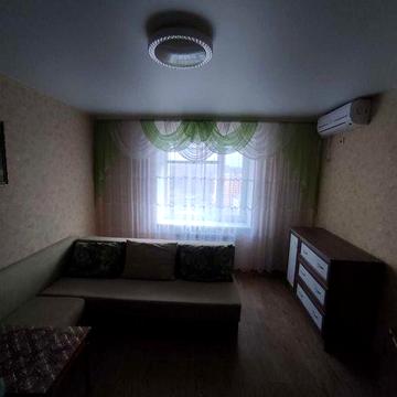 Здається 2-кімнатна квартира в м. Обухів (район Піщана)