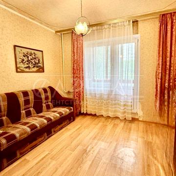 ПРОДАЖ Великої 5к квартири 97.5м2, вул. Північна, Оболонь