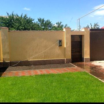 Оренда будинку  411 батарея  парк Царське село