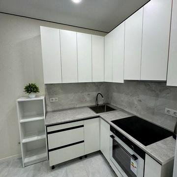 Довгострокова оренда 1к Квартира Академіка Янгеля вулиця ЖК Дом на Янгеля