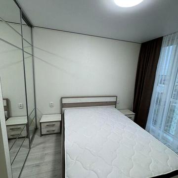 Довгострокова оренда 1к Квартира Академіка Янгеля вулиця ЖК Дом на Янгеля