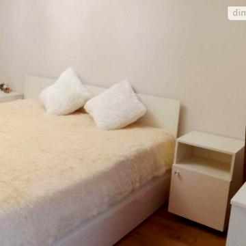 Довгострокова оренда 2к Квартира Крушельницької Соломії вулиця ЖК ул. Крушельницкой, 53-55