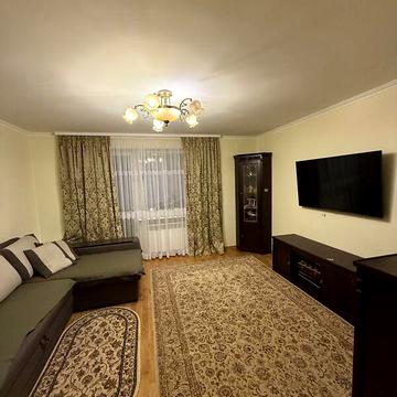 Продаж 3к Квартира Тараса Шевченка вулиця