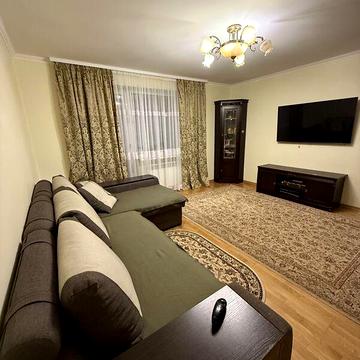 Продаж 3к Квартира Тараса Шевченка вулиця