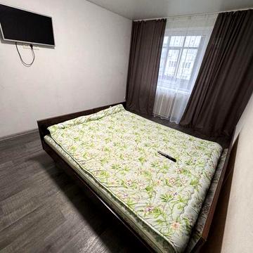 Сдам 1 комнатную квартиру с инвертором