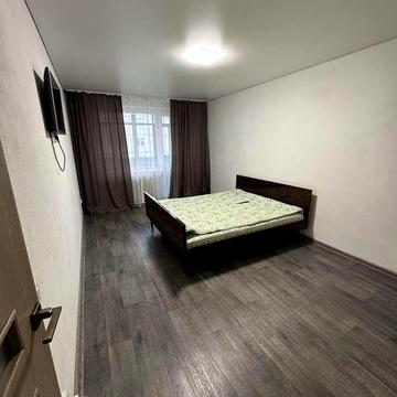 Сдам 1 комнатную квартиру с инвертором