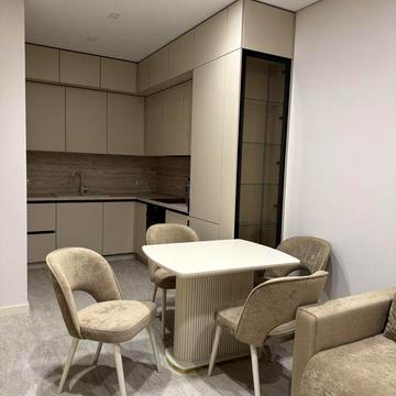 Квартира в м. Тячів ЖК Sky City ЖК Sky City