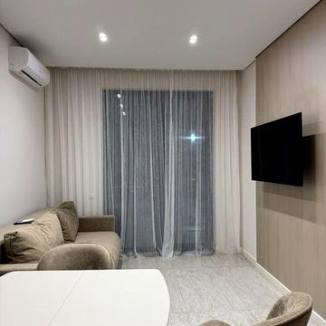 Квартира в м. Тячів ЖК Sky City ЖК Sky City