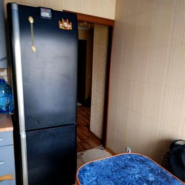 Здається 1км квартира р-н Уманчанки!