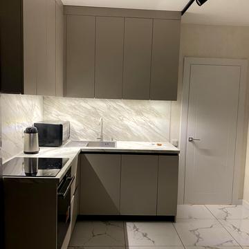 Митрополита Василя Липківського вул. (Урицького), 37-В